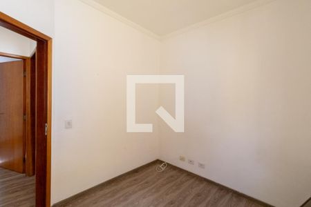 Quarto 1 de casa de condomínio à venda com 3 quartos, 87m² em Vila Pierina, São Paulo