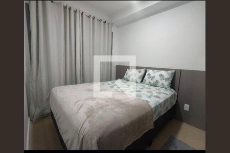 Apartamento à venda com 1 quarto, 27m² em Vila Nova Conceição, São Paulo