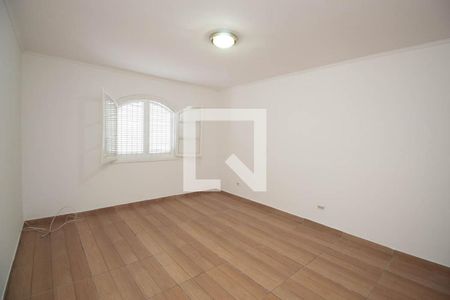 Quarto 1 de casa à venda com 3 quartos, 162m² em Parque Vitoria, São Paulo