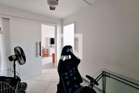 Quarto 1 de apartamento à venda com 3 quartos, 150m² em Ingá, Niterói