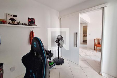 Quarto 1 de apartamento à venda com 3 quartos, 150m² em Ingá, Niterói