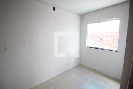 Quarto 2 de apartamento para alugar com 2 quartos, 116m² em Diamante, Belo Horizonte