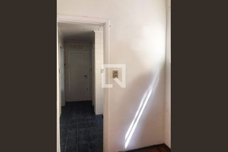 Apartamento para alugar com 2 quartos, 108m² em Cerqueira César, São Paulo
