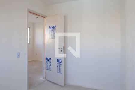 Quarto 2 de apartamento à venda com 2 quartos, 42m² em Barra Funda, São Paulo