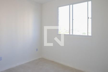 Quarto 1 de apartamento à venda com 2 quartos, 42m² em Barra Funda, São Paulo