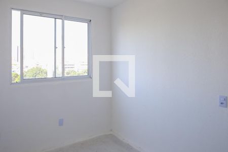 Quarto 2 de apartamento à venda com 2 quartos, 42m² em Barra Funda, São Paulo