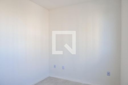 Quarto 1 de apartamento à venda com 2 quartos, 42m² em Barra Funda, São Paulo