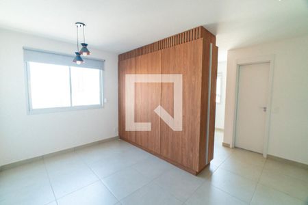 Studio de kitnet/studio para alugar com 1 quarto, 28m² em Vila da Saúde, São Paulo