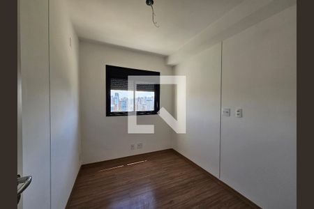 Quarto 1 de apartamento à venda com 2 quartos, 50m² em Nova Klabin, São Paulo