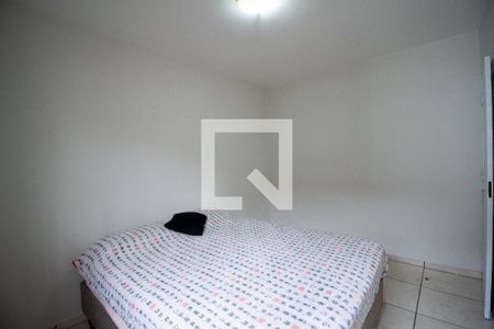 Quarto 1 de casa para alugar com 3 quartos, 199m² em Parque Ouro Fino, Sorocaba