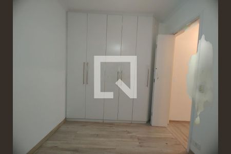 Apartamento à venda com 2 quartos, 45m² em Jardim Ampliacao, São Paulo