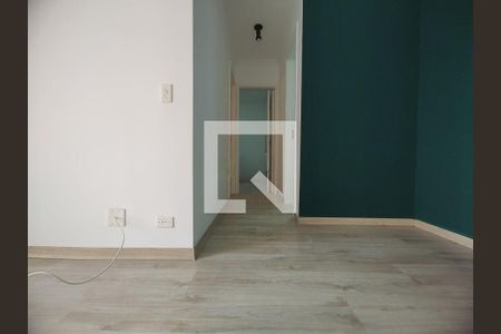 Apartamento à venda com 2 quartos, 45m² em Jardim Ampliacao, São Paulo