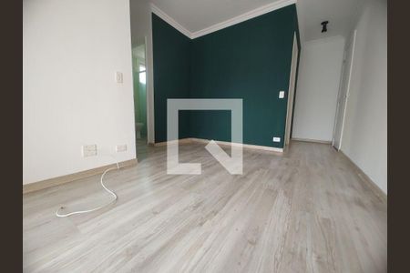 Apartamento à venda com 2 quartos, 45m² em Jardim Ampliacao, São Paulo