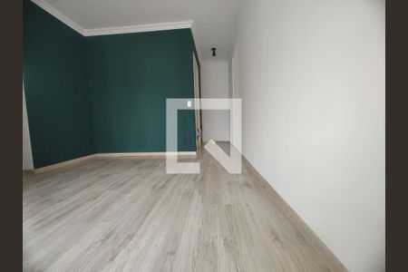 Apartamento à venda com 2 quartos, 45m² em Jardim Ampliacao, São Paulo