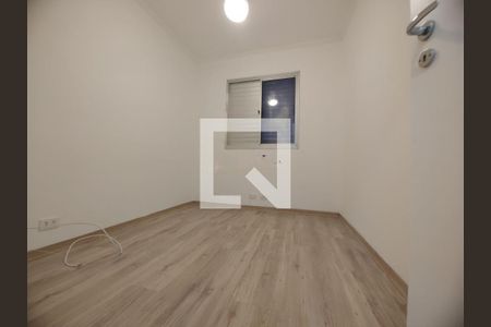 Apartamento à venda com 2 quartos, 45m² em Jardim Ampliacao, São Paulo