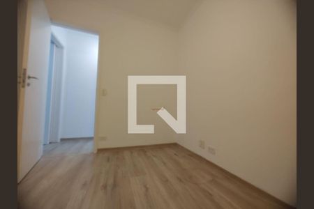 Apartamento à venda com 2 quartos, 45m² em Jardim Ampliacao, São Paulo