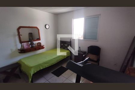 Casa à venda com 6 quartos, 200m² em Floresta, Belo Horizonte