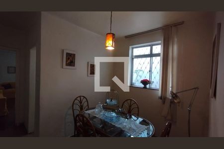 Casa à venda com 6 quartos, 200m² em Floresta, Belo Horizonte