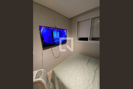 Apartamento à venda com 1 quarto, 38m² em Moema, São Paulo