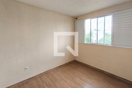 Quarto 2 de apartamento à venda com 2 quartos, 45m² em Jardim Novo Horizonte, Jundiaí