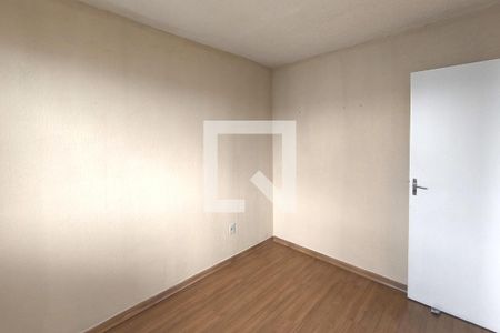 Quarto de apartamento à venda com 2 quartos, 45m² em Jardim Novo Horizonte, Jundiaí