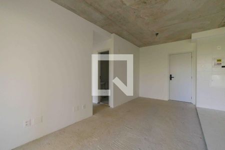 Sala de apartamento para alugar com 2 quartos, 81m² em Recreio dos Bandeirantes, Rio de Janeiro