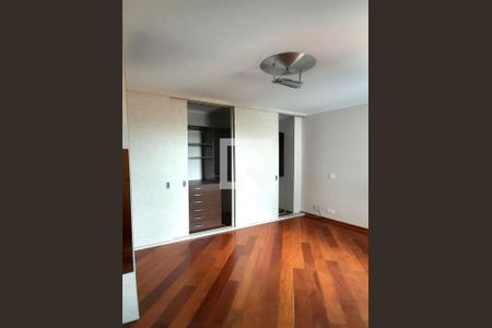 Apartamento à venda com 3 quartos, 105m² em Vila Mascote, São Paulo
