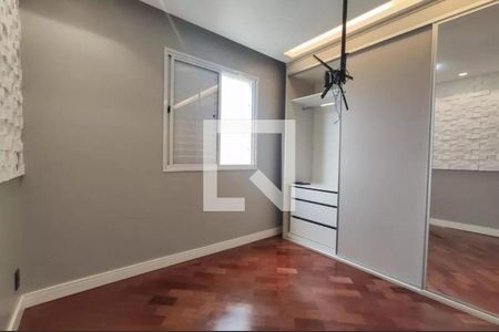 Foto 14 de apartamento à venda com 2 quartos, 77m² em Vila Maria, São Paulo