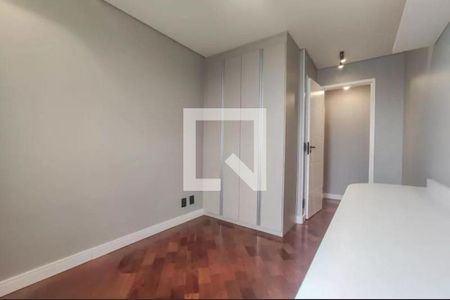 Foto 10 de apartamento à venda com 2 quartos, 77m² em Vila Maria, São Paulo