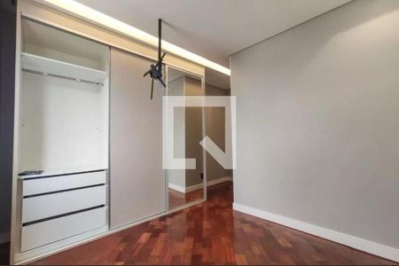 Foto 13 de apartamento à venda com 2 quartos, 77m² em Vila Maria, São Paulo