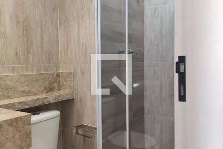 Foto 16 de apartamento à venda com 2 quartos, 77m² em Vila Maria, São Paulo