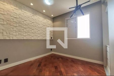 Foto 12 de apartamento à venda com 2 quartos, 77m² em Vila Maria, São Paulo