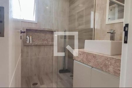 Foto 15 de apartamento à venda com 2 quartos, 77m² em Vila Maria, São Paulo