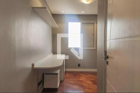 Foto 09 de apartamento à venda com 2 quartos, 77m² em Vila Maria, São Paulo