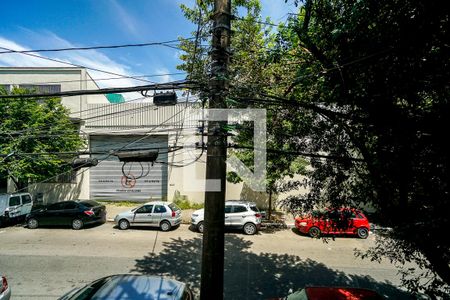 Vista do quarto 01 de casa à venda com 2 quartos, 68m² em Alto do Pari, São Paulo