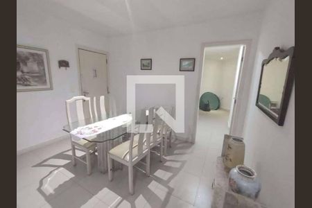 Apartamento à venda com 4 quartos, 117m² em Lagoa, Rio de Janeiro