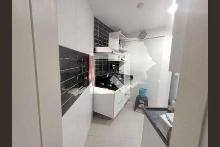 Apartamento à venda com 4 quartos, 117m² em Lagoa, Rio de Janeiro