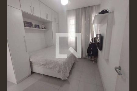 Apartamento à venda com 4 quartos, 117m² em Lagoa, Rio de Janeiro