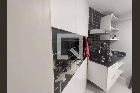 Apartamento à venda com 4 quartos, 117m² em Lagoa, Rio de Janeiro