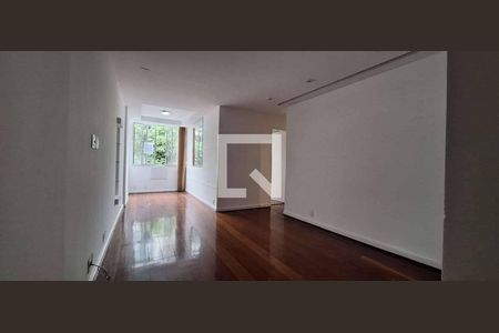 Apartamento à venda com 2 quartos, 76m² em Colégio, Rio de Janeiro