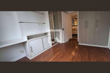 Apartamento à venda com 2 quartos, 76m² em Colégio, Rio de Janeiro