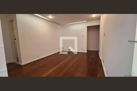 Apartamento à venda com 2 quartos, 76m² em Colégio, Rio de Janeiro