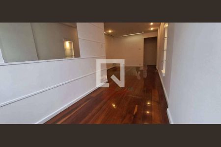 Apartamento à venda com 2 quartos, 76m² em Colégio, Rio de Janeiro
