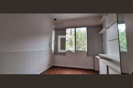 Apartamento à venda com 2 quartos, 76m² em Colégio, Rio de Janeiro