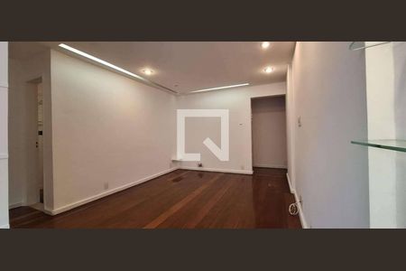 Apartamento à venda com 2 quartos, 76m² em Colégio, Rio de Janeiro