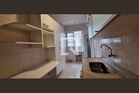 Apartamento à venda com 2 quartos, 76m² em Colégio, Rio de Janeiro