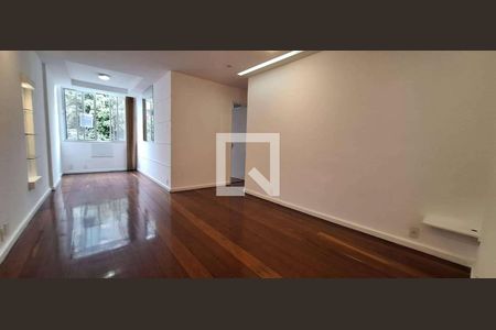 Apartamento à venda com 2 quartos, 76m² em Colégio, Rio de Janeiro