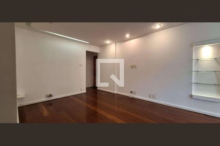 Apartamento à venda com 2 quartos, 76m² em Colégio, Rio de Janeiro
