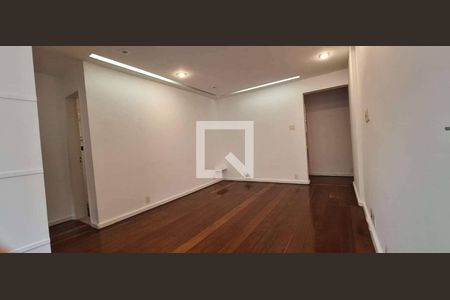 Apartamento à venda com 2 quartos, 76m² em Colégio, Rio de Janeiro