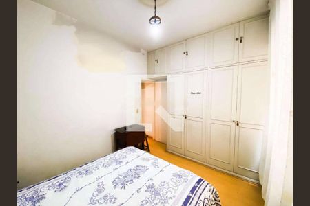 Apartamento à venda com 3 quartos, 102m² em Botafogo, Rio de Janeiro
